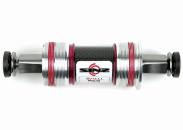 Sinz Racing pro square